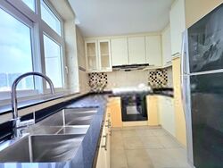 Summerhill (D21), Condominium #576608471